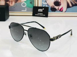 Picture of Montblanc Sunglasses _SKUfw49040003fw